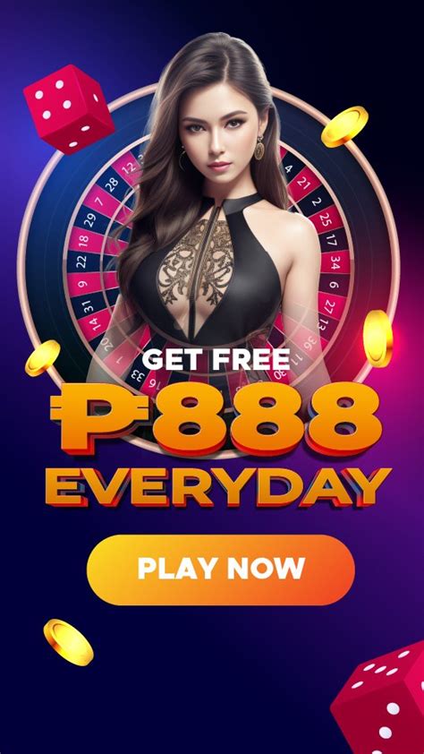 balato 888 casino login